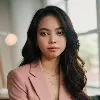 Francine Kate Cervantes