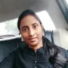 Kranthi Vaitla