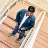 Vijay Anilkumar