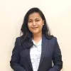 Prajakta Pasare