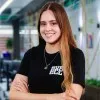 Luisa Zapata
