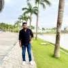 Madamanchi Adithya