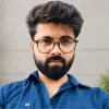 Prasoon Kumar
