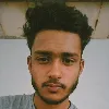 ANKUSH YADAV