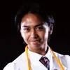Bobit Patao