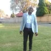 Thabo Mabobe
