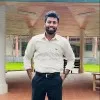Hashan Wijenayake