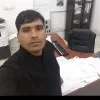Hemant Kumar Jangir