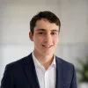 Eddie Mungoven