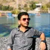 Shivang Bhatt