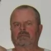 Scott Alexander