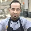 Usman Farid