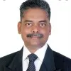Thanay Vippana