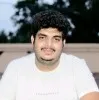 Gowtham Kavuri