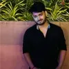 Vipul