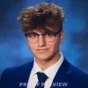 Edvards Newkirk