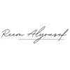Reem Alyousef