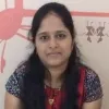 Lavanya Vonteru