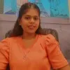 Srushti Shaha