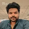 sai kesava