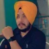 VijaySingh Punjabi