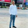 Rohit Bhaderia