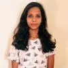 Ambili