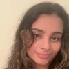 Diya Hebbar