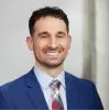 Cody Zigarelli