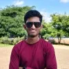 Atharv Deshmukh