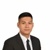 Muhammad Izzat Rozali