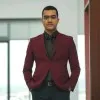 Mohd Shakir Mohd Maidin