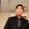 TcWan Fadhlan Qaedi Wan zaidon