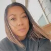 Kathereen Tuzon