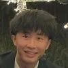 Ethan Chung