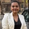 Sayali Kamble