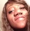Raquayle Cooley