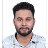 SHAHIR RAYAMMARAKKAR USMAN