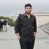 Lawkush Kumar