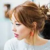 Catherine Suh