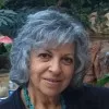 Judy Greenfield