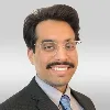 Uday Patel