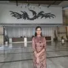 Chaitra