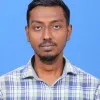 G Ranjith Solomon
