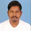 sandhanabalakumaran rajenthiran