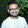 Nikhil Bhajikhaye