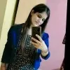 Shivani Malik
