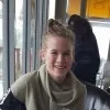 Emma Twentyman