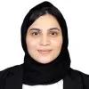SAHLA SHERIN