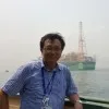 Jun Ho SON